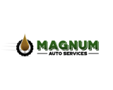 https://www.logocontest.com/public/logoimage/1592847436Magnum Auto Services 005.png